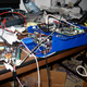 Image for article titled How Justin.TV's Live Video System Was Born